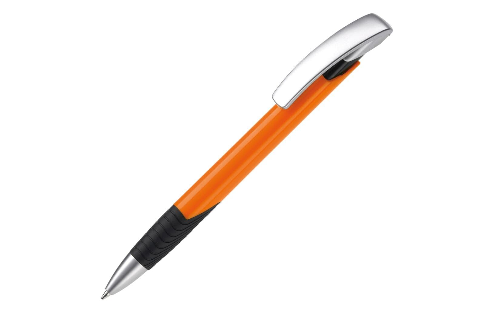 Oranje