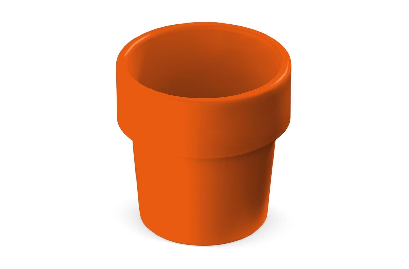 Oranje