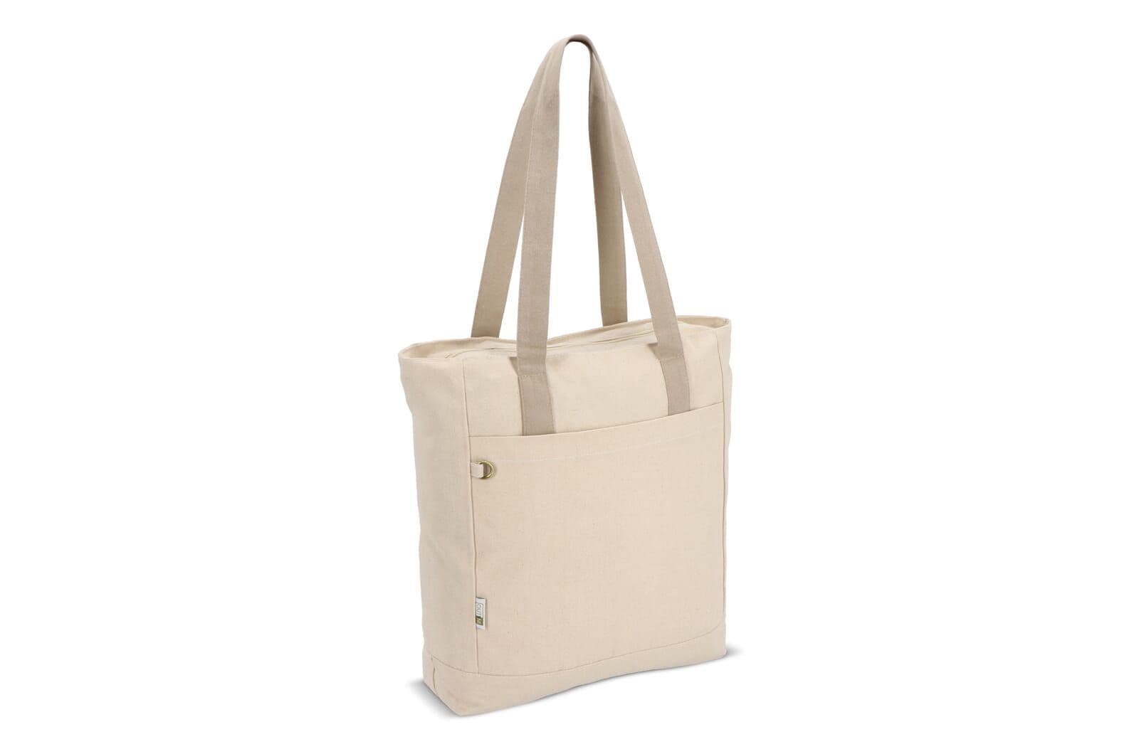 Ecru / Beige