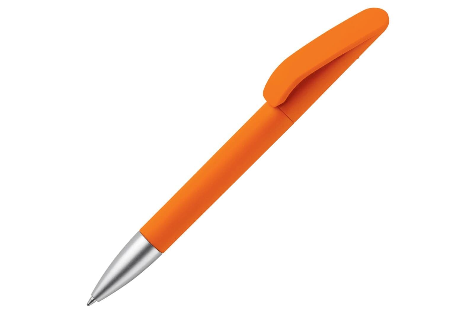 Oranje