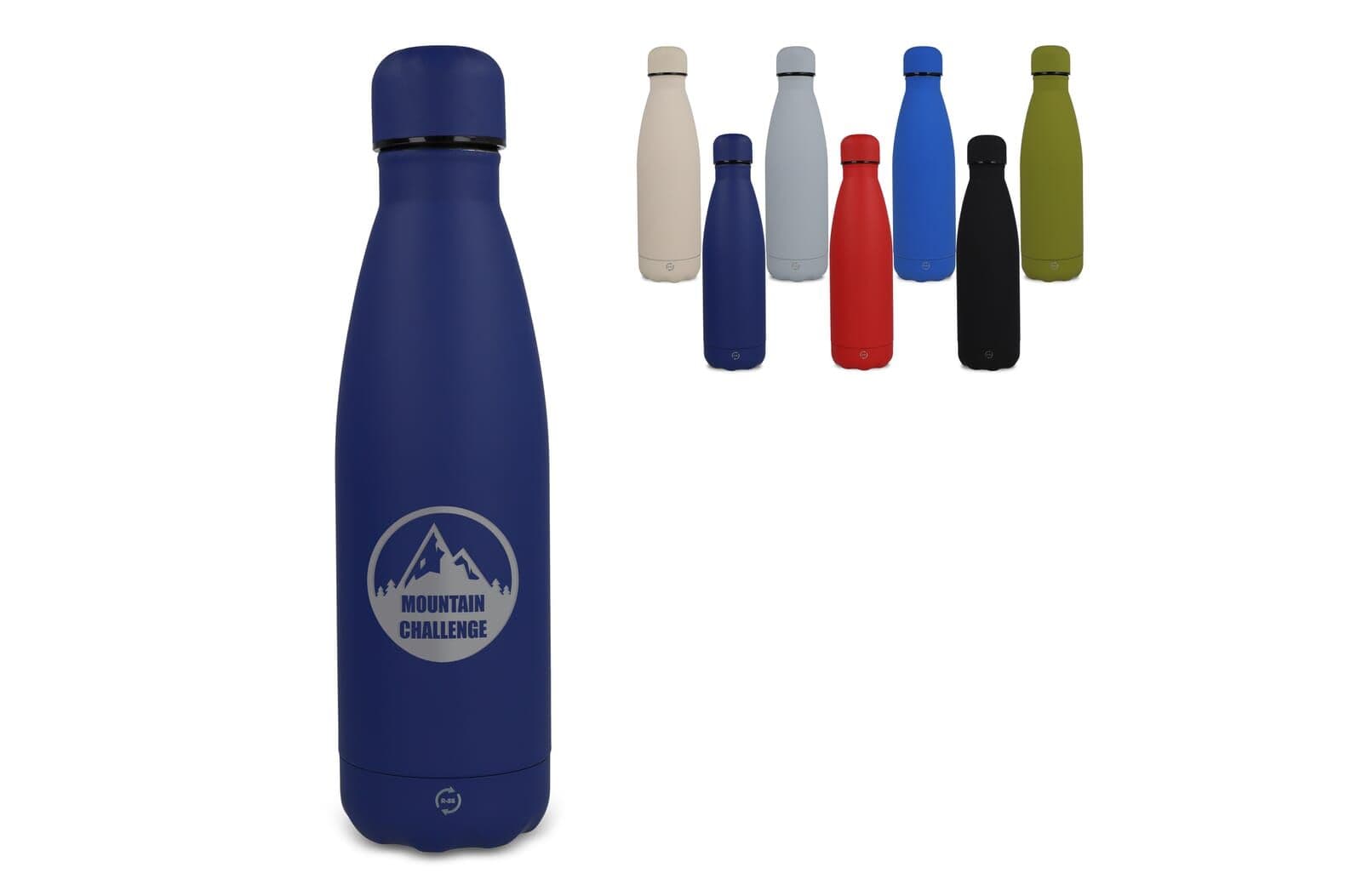 R-Swing soft touch 500ml 1