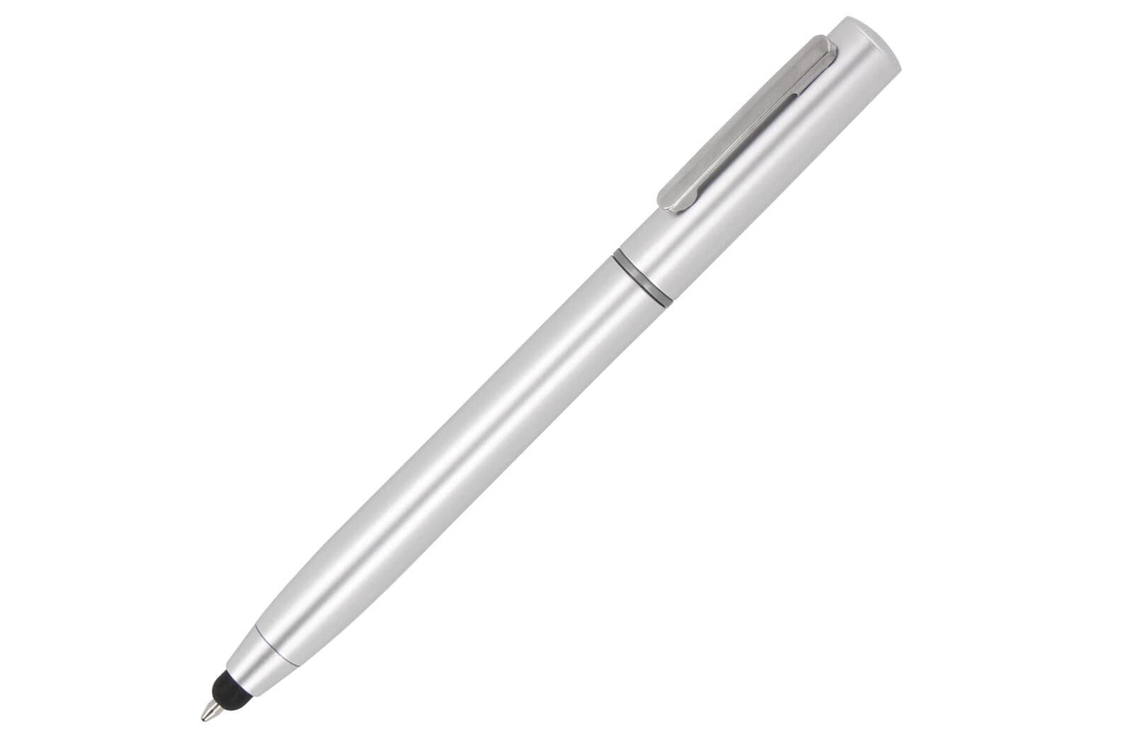 Zilver