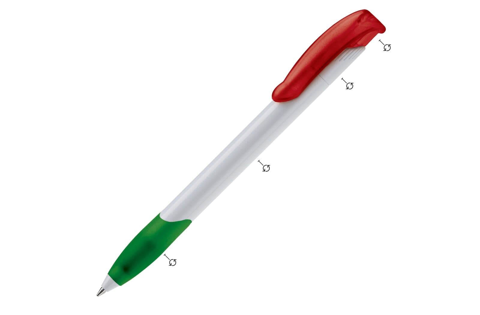 Balpen Apollo combi 1