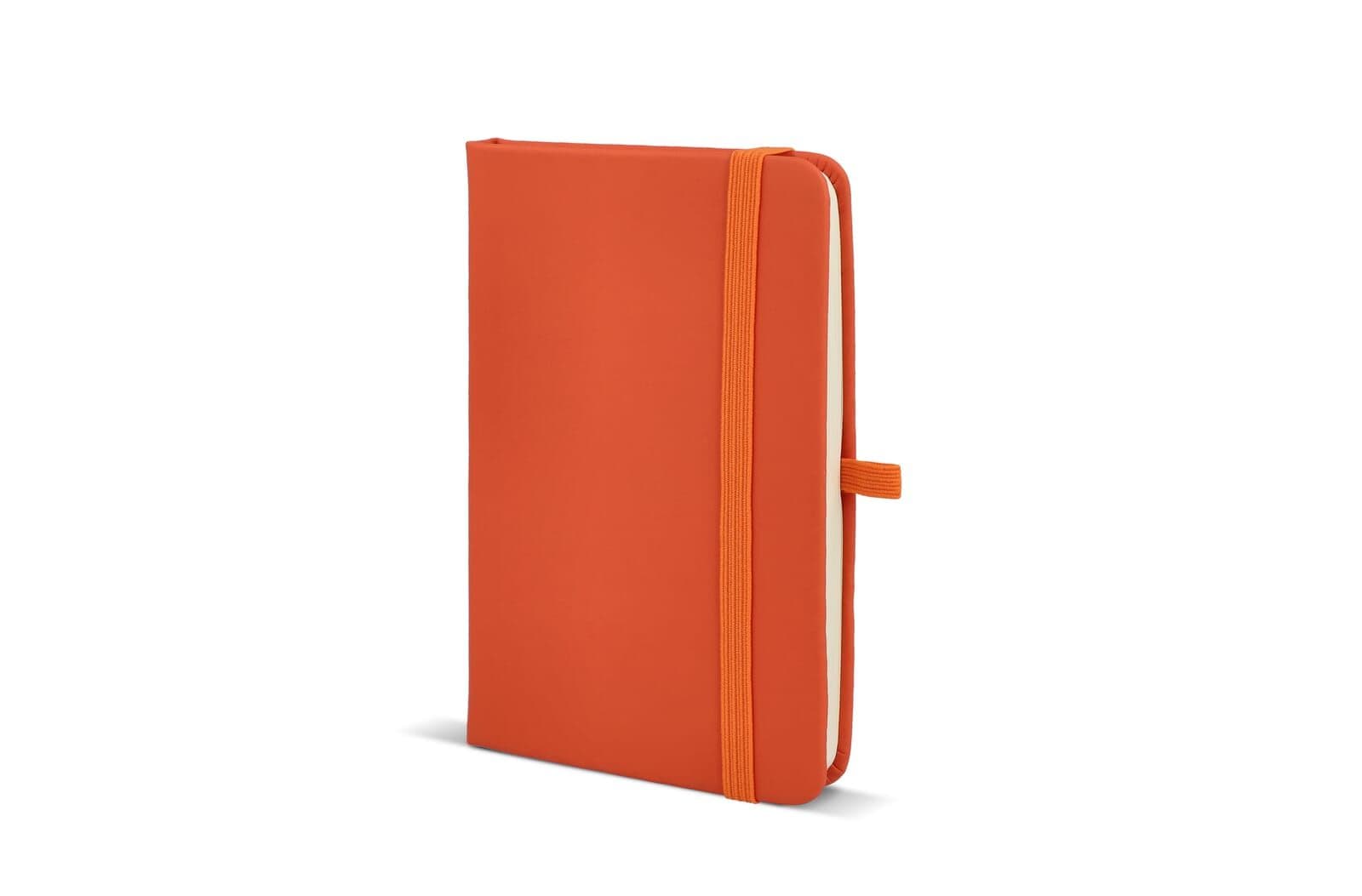 Oranje