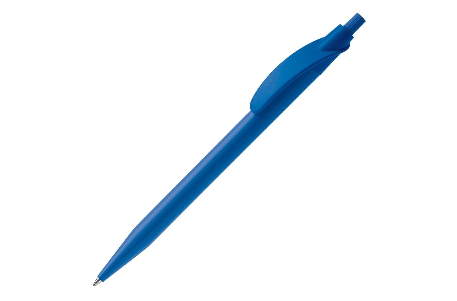 Koningsblauw