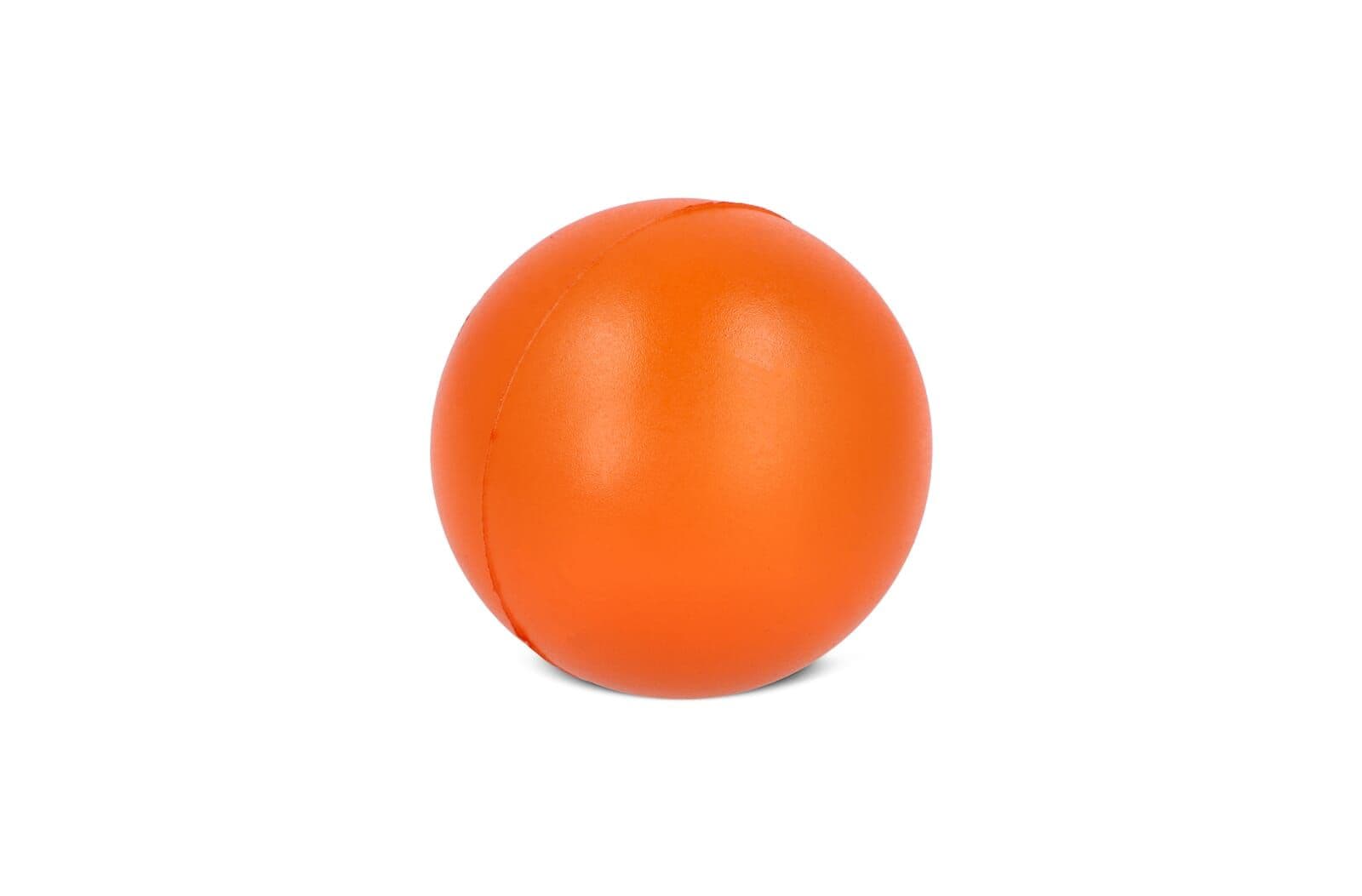 Oranje