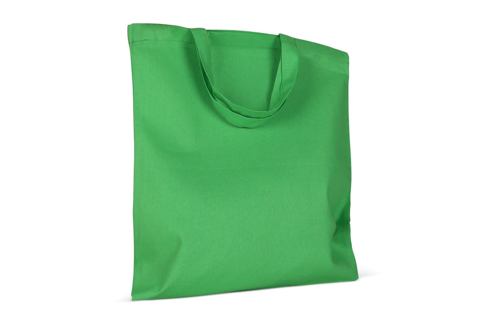 Lichtgroen