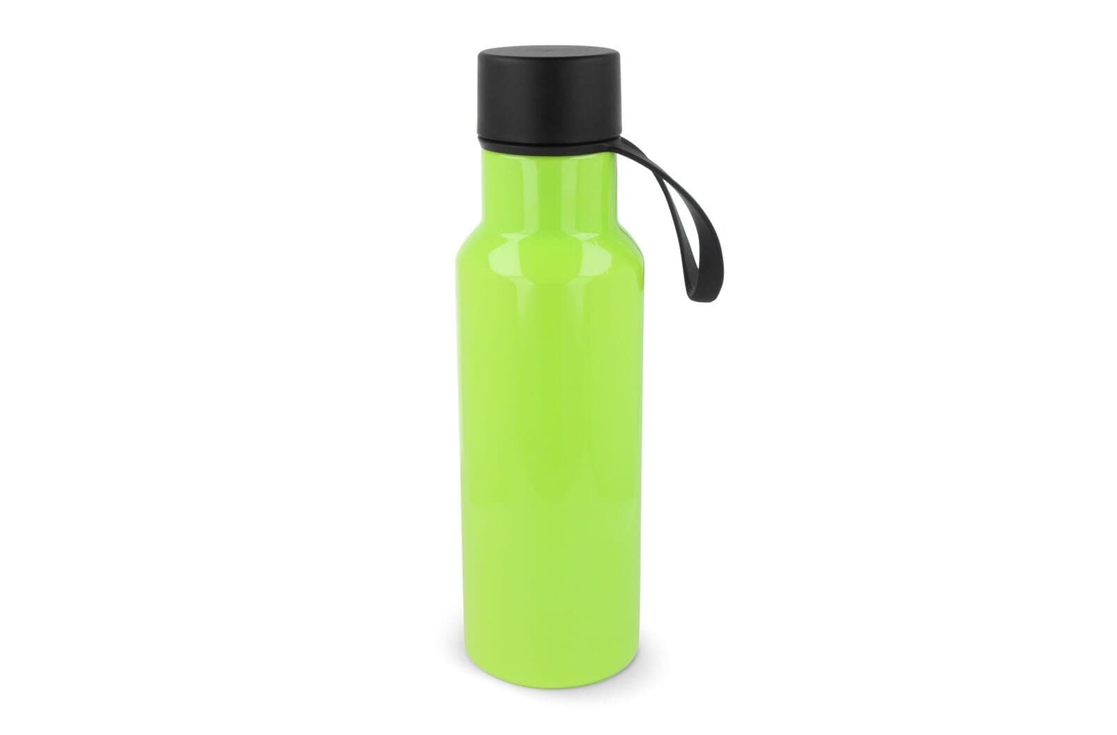 Lichtgroen