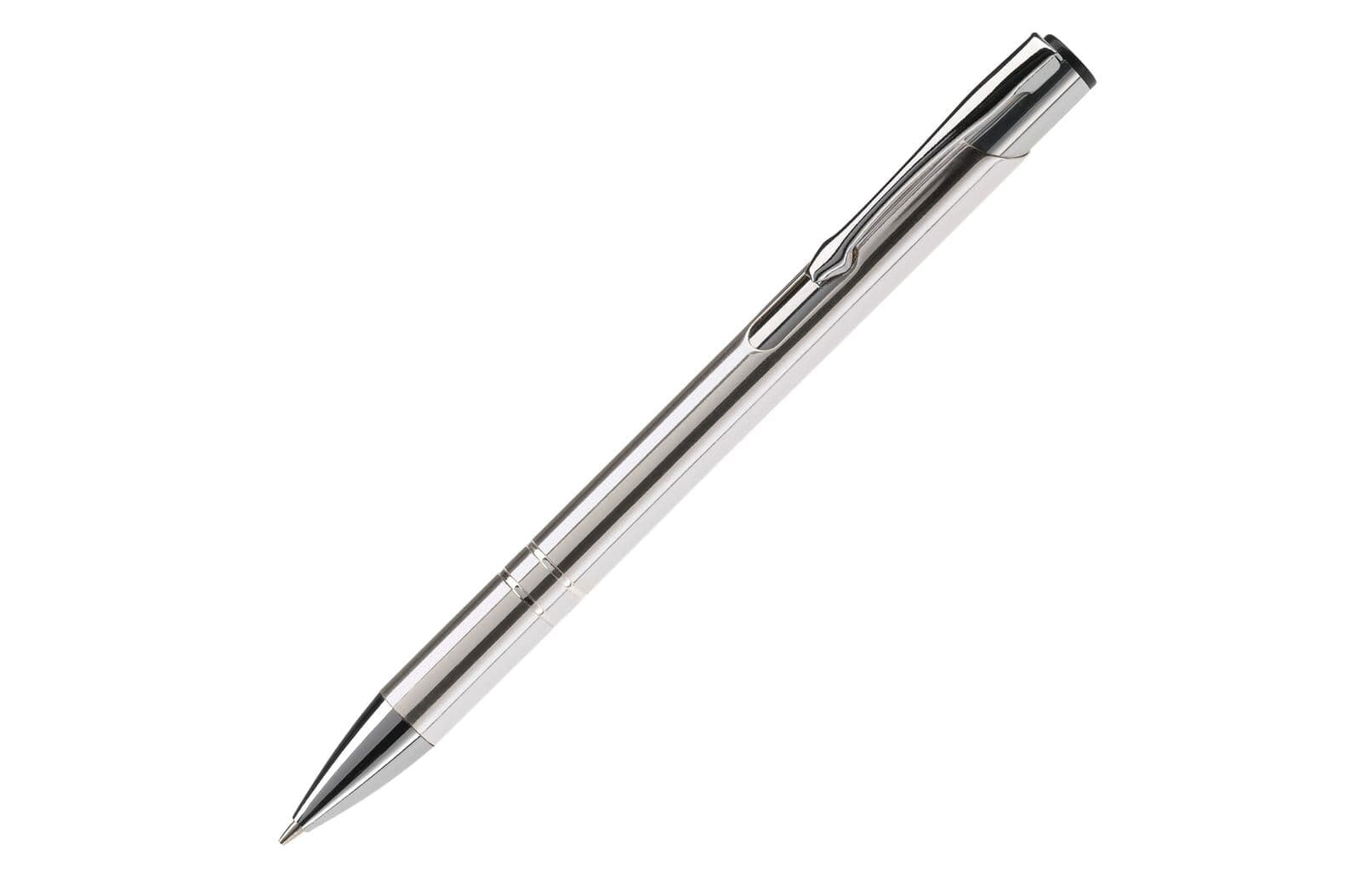 Zilver