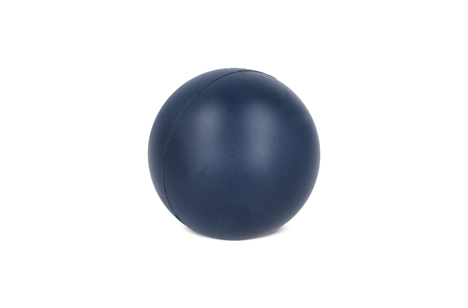 Donkerblauw