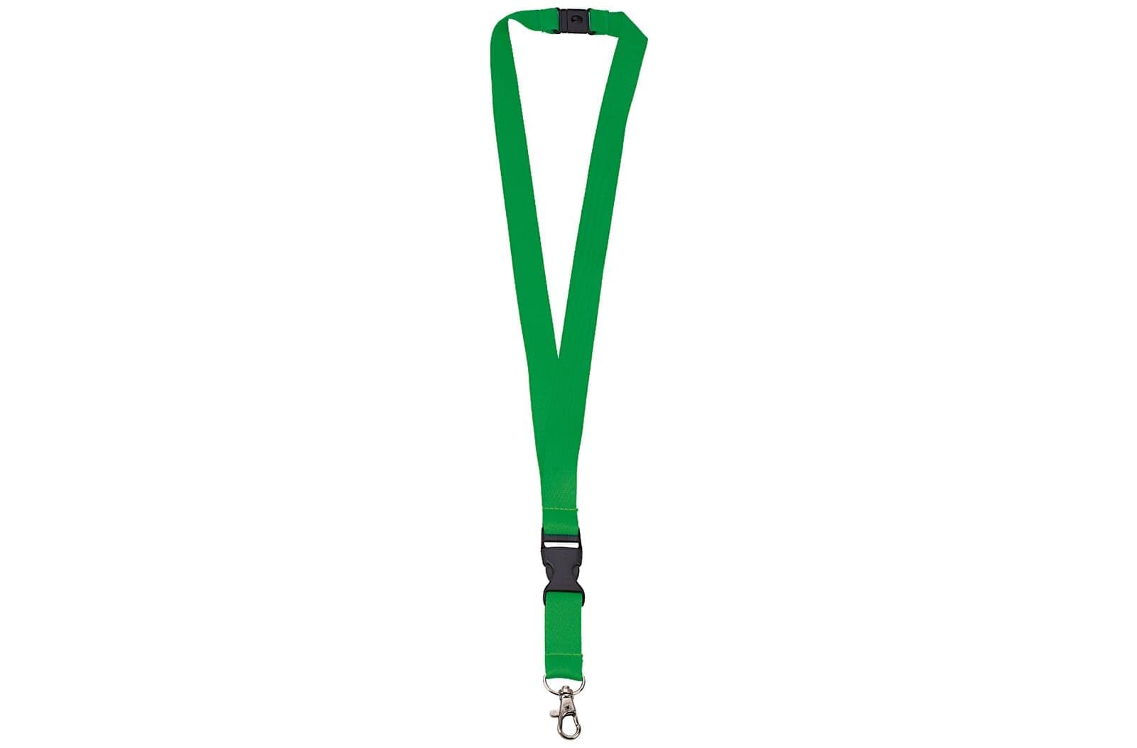 Green 348C