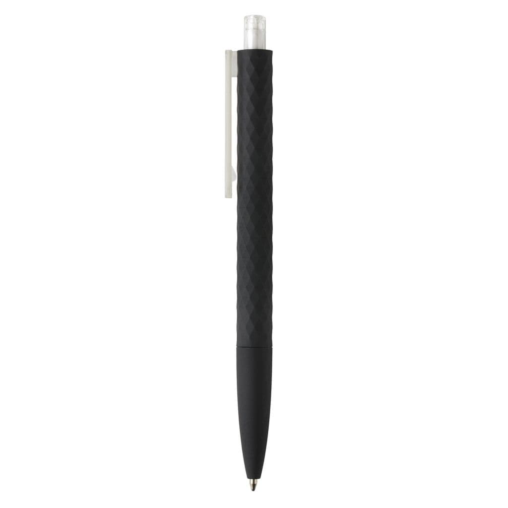 X3 RCS R-ABS smooth touch pen thumbnail 3