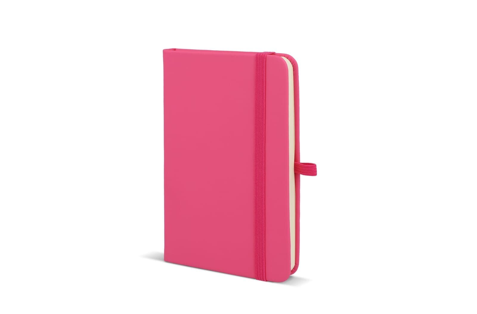 Roze