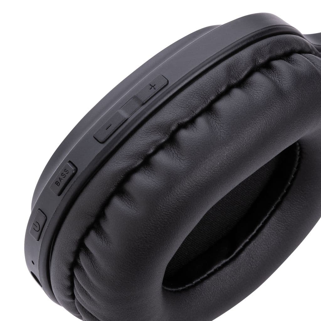 Urban Vitamin Belmont draadloze hoofdtelefoon thumbnail 7