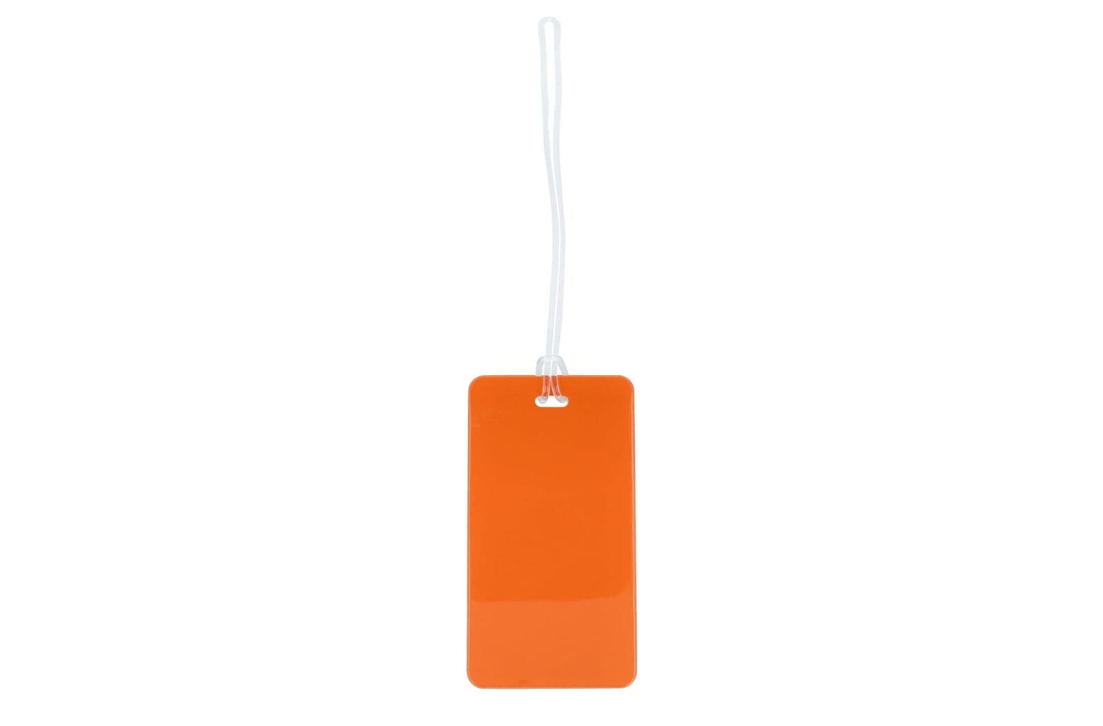 Oranje