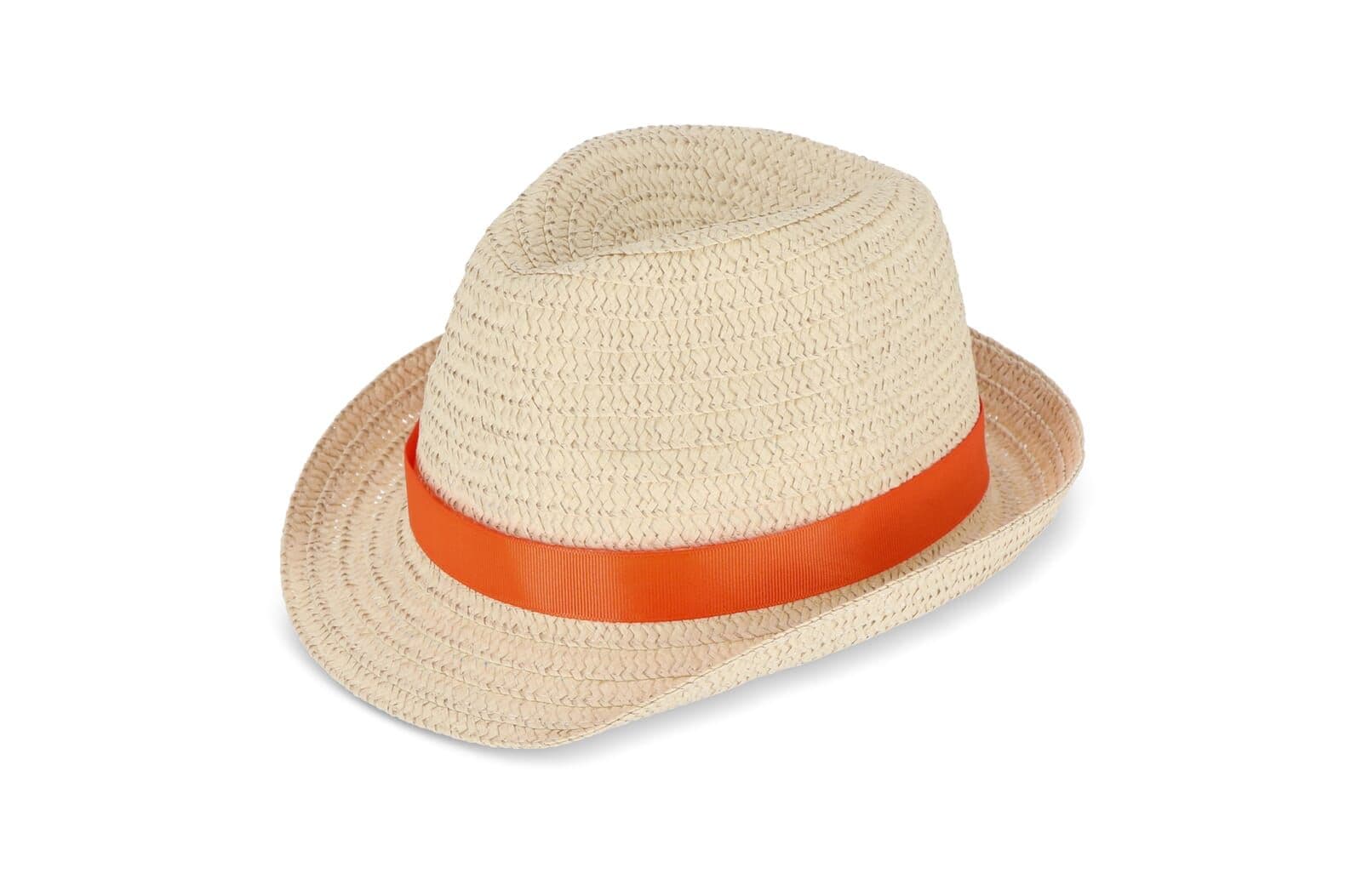 Oranje