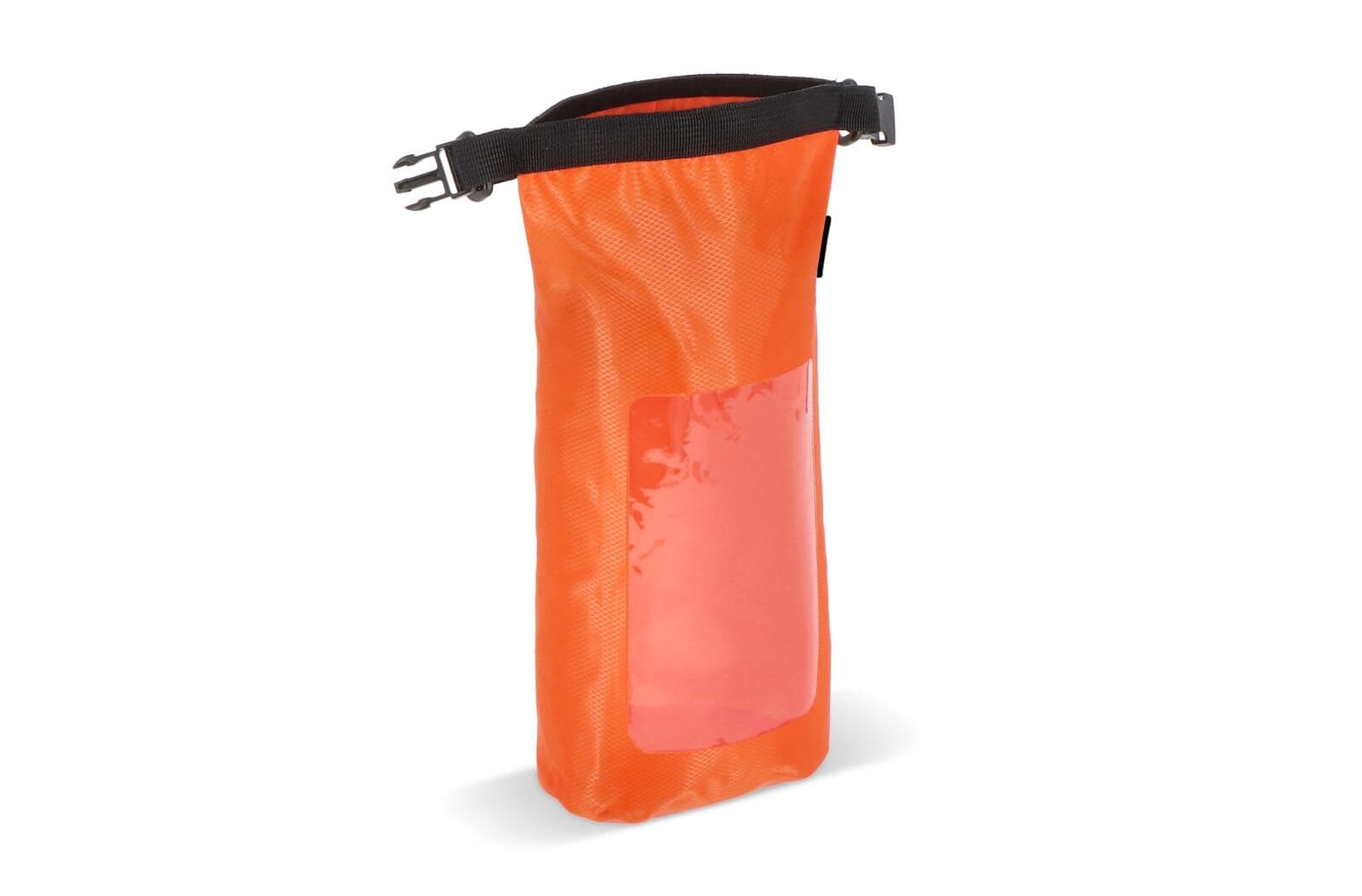 Oranje