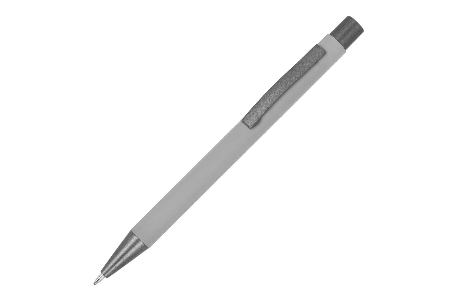 Licht Grijs