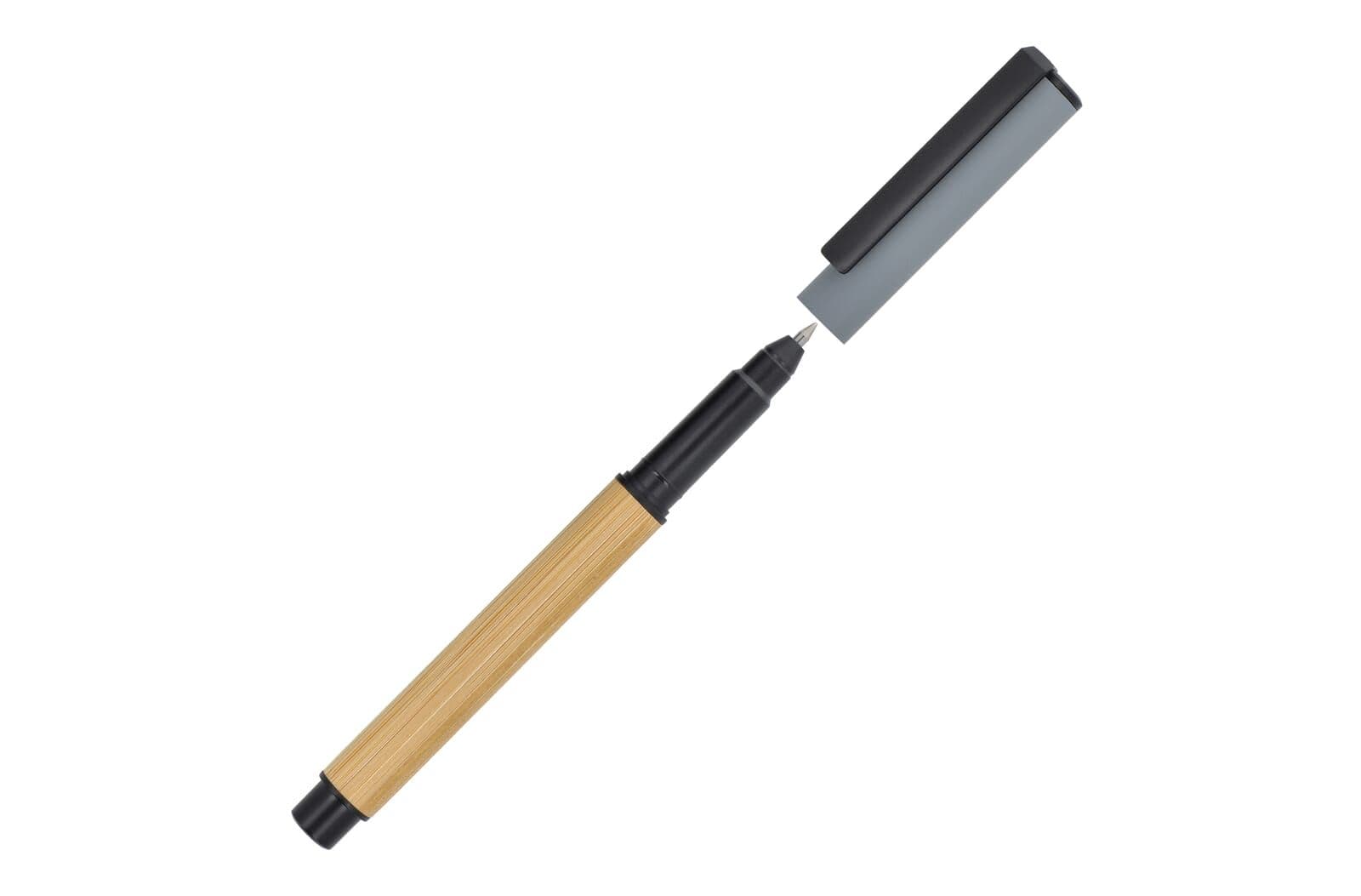 Grijs