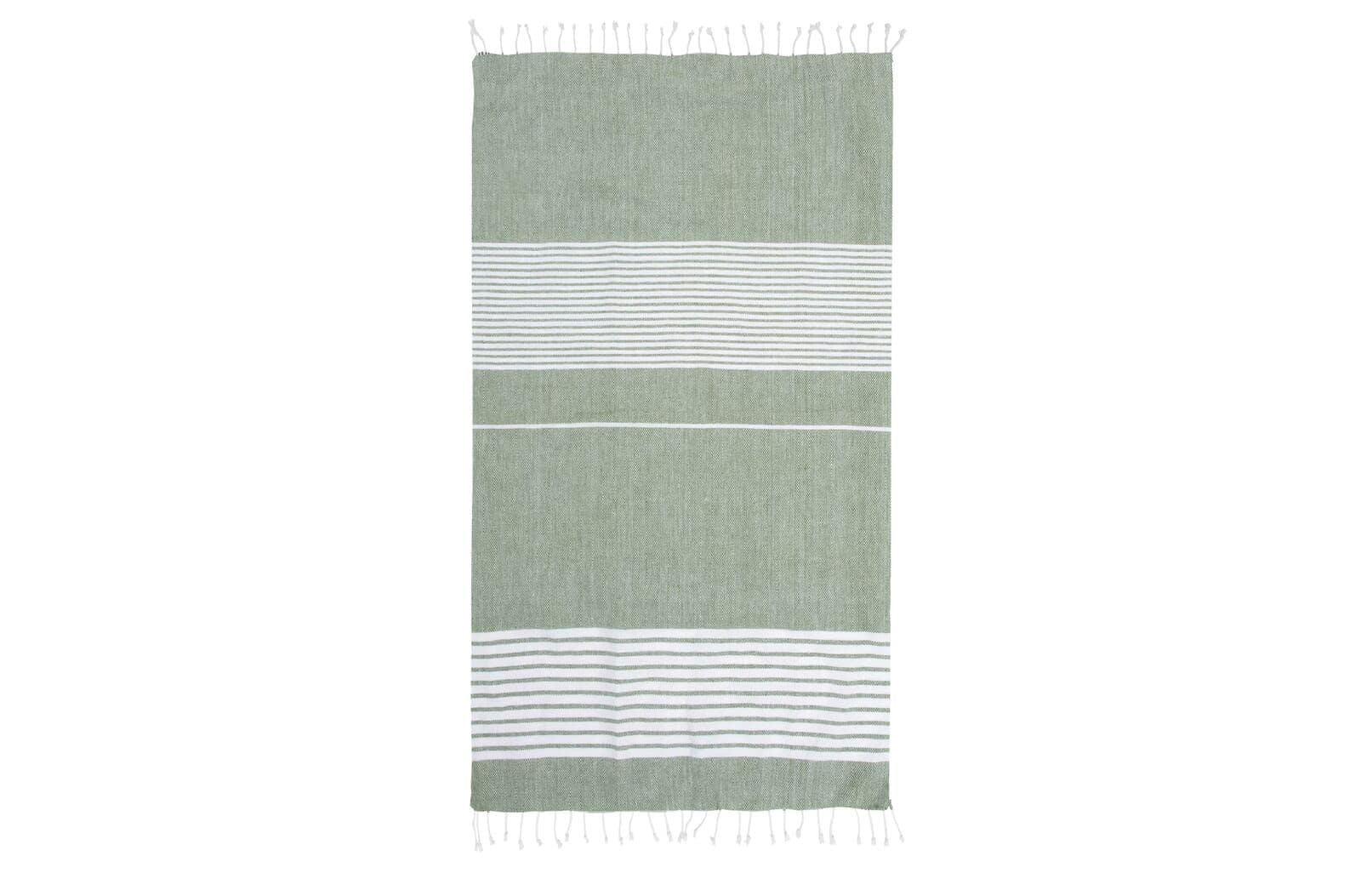 Groen
