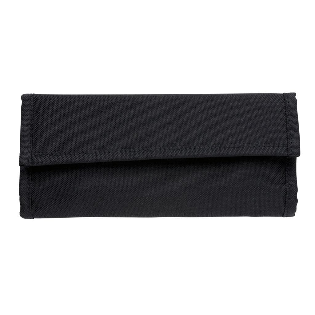 Tierra 2-delige rietjes- en bestekset thumbnail 5