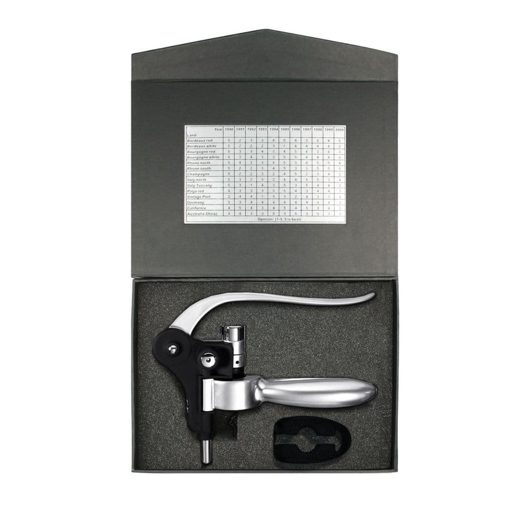 Executive pull it kurkentrekker thumbnail 7