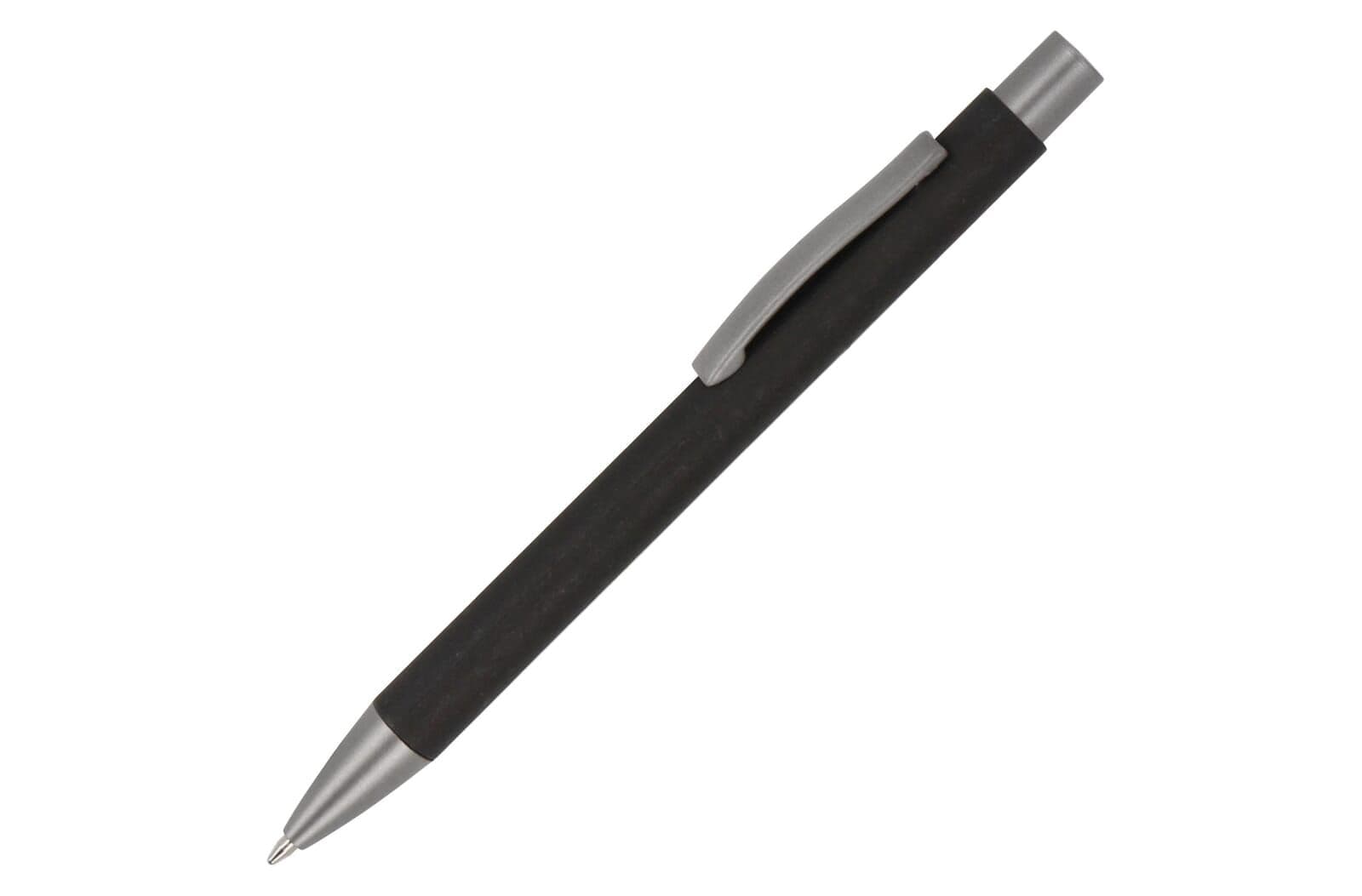 Zwart