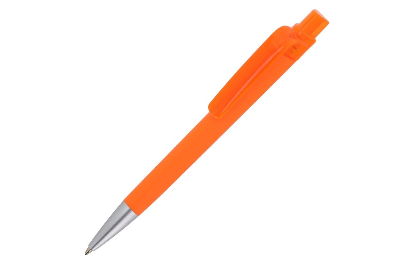 Oranje