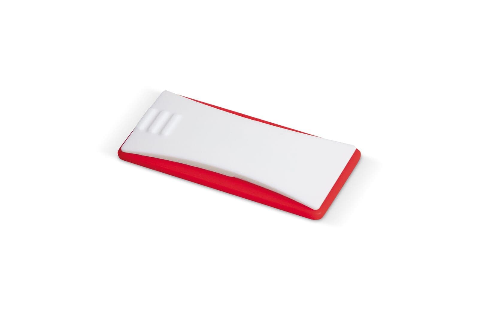 Wit / Rood