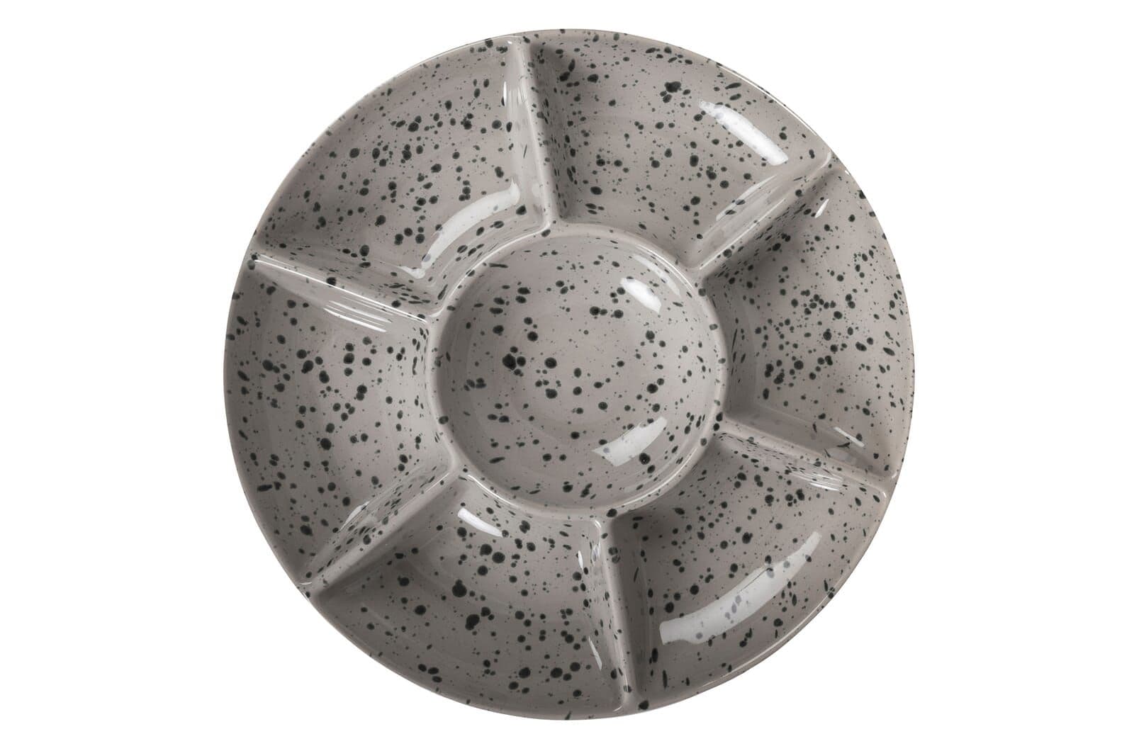 Sagaform Ditte serveerbord 1