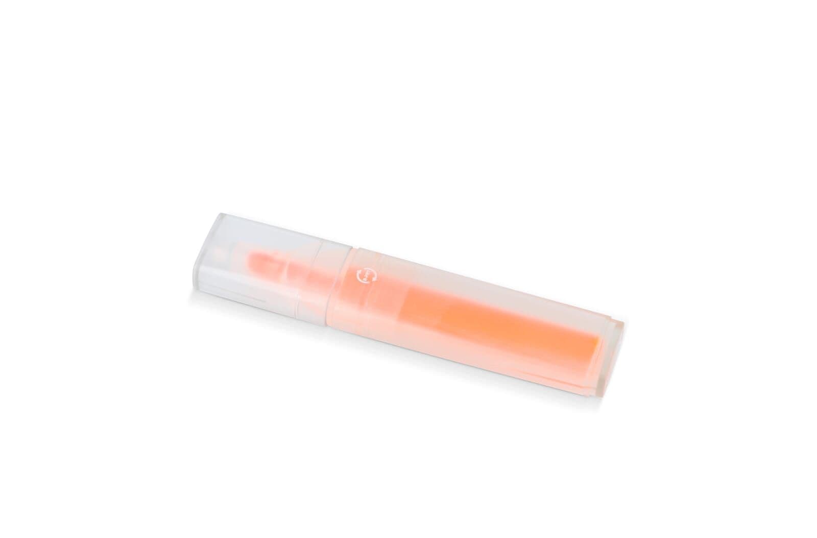 Oranje