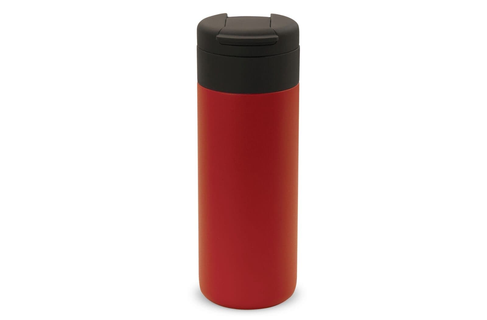 Donker Rood