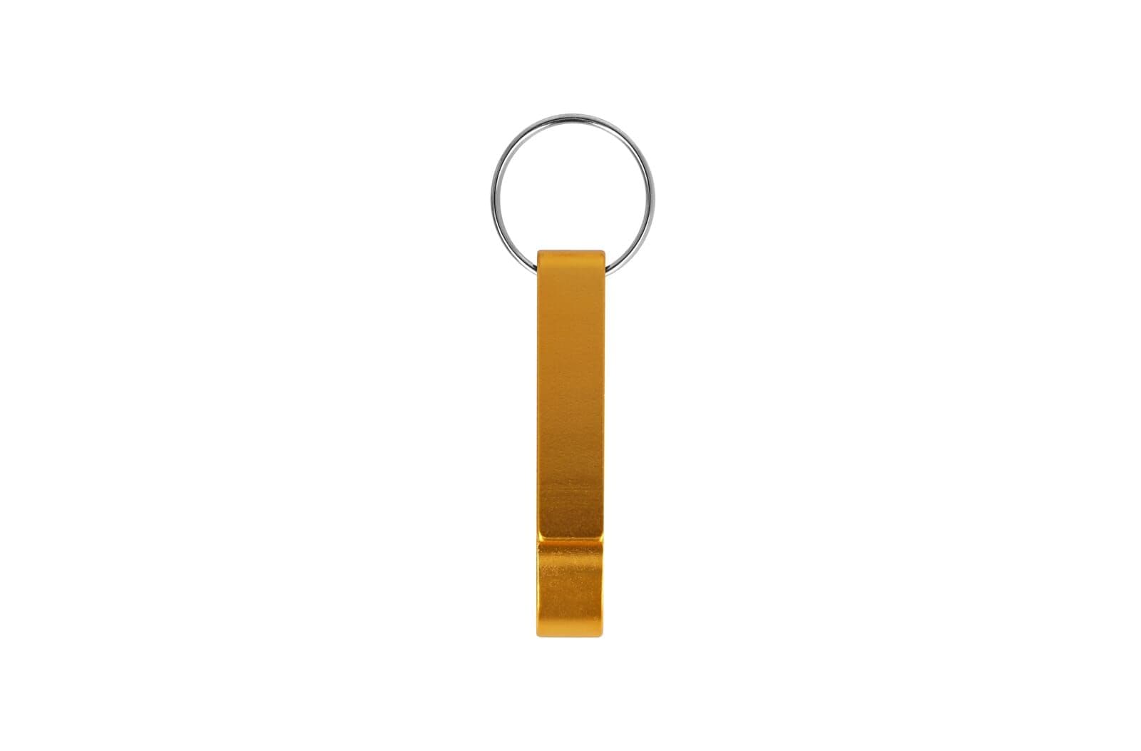 Goud