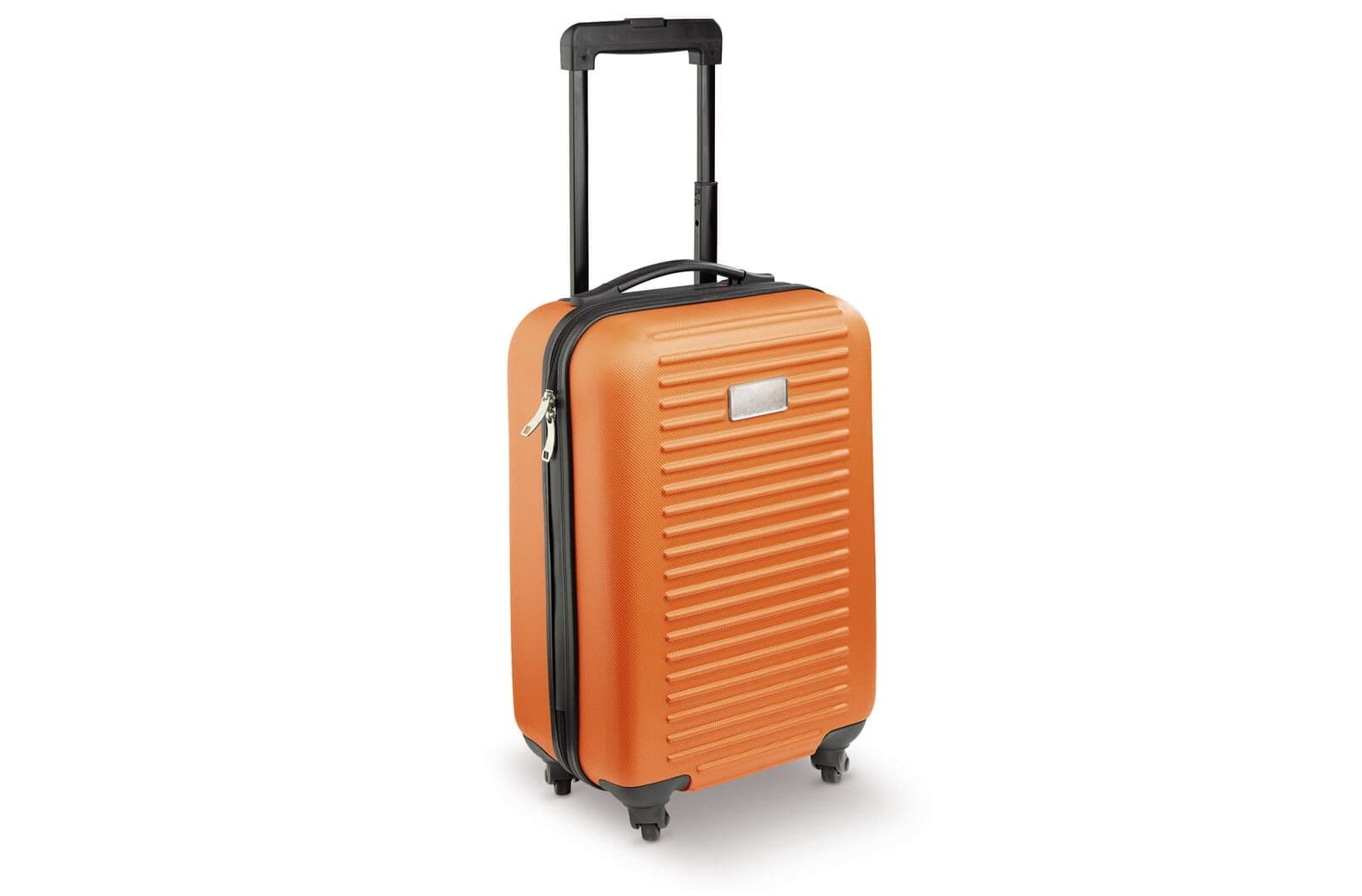 Oranje