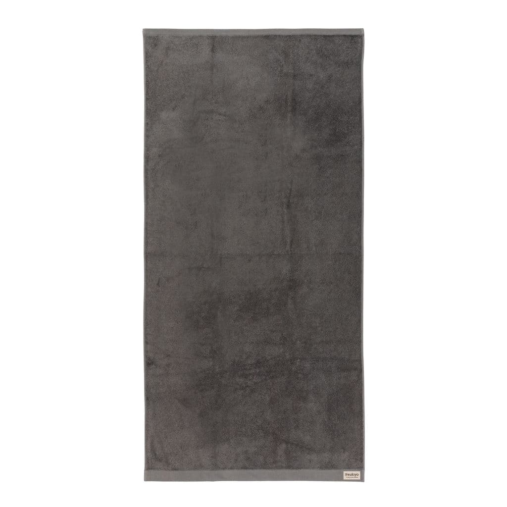Ukiyo Sakura AWARE™ 500Gram Handdoek70 x 140cm thumbnail 2