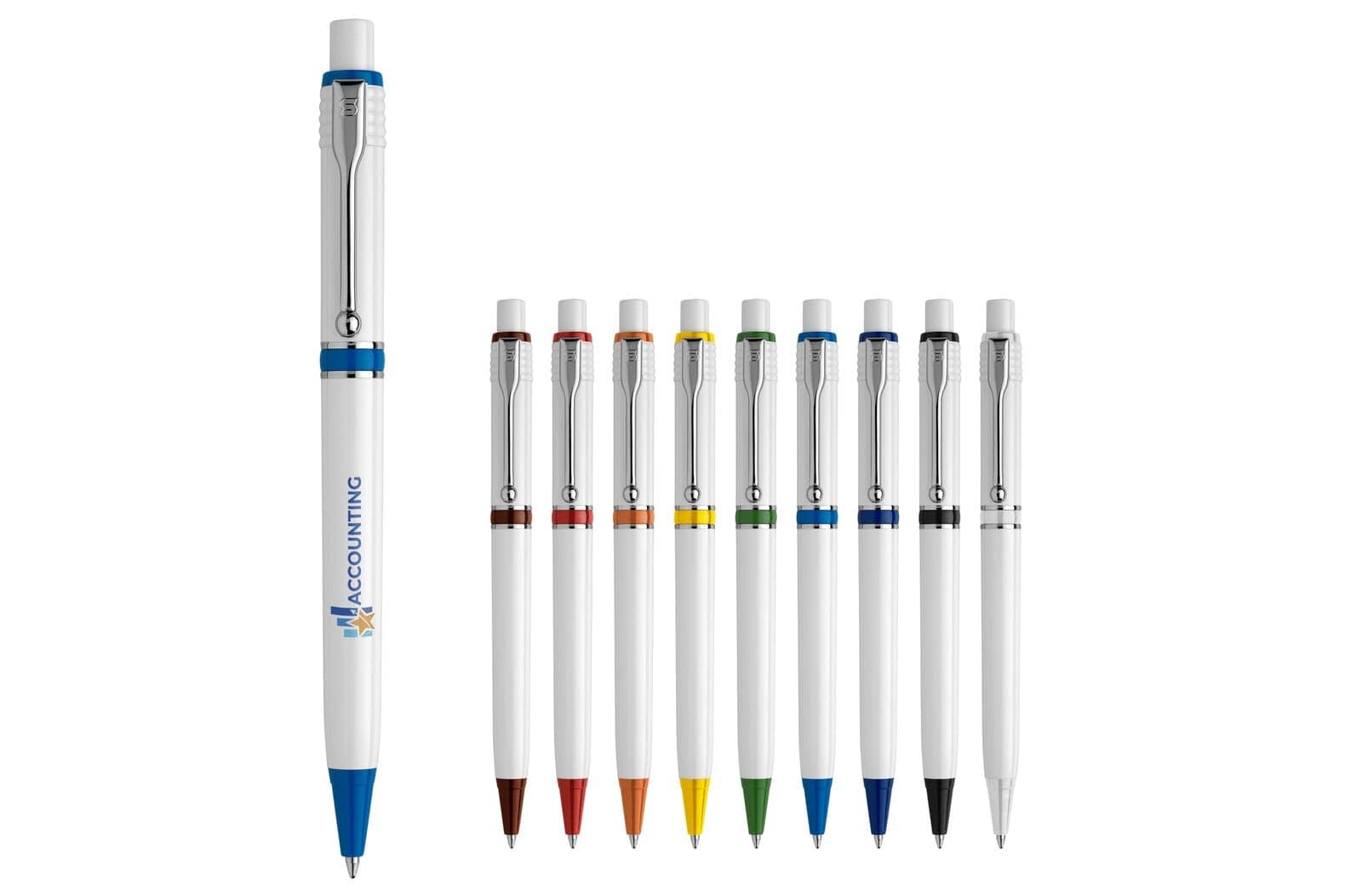 Balpen Raja hardcolour 1
