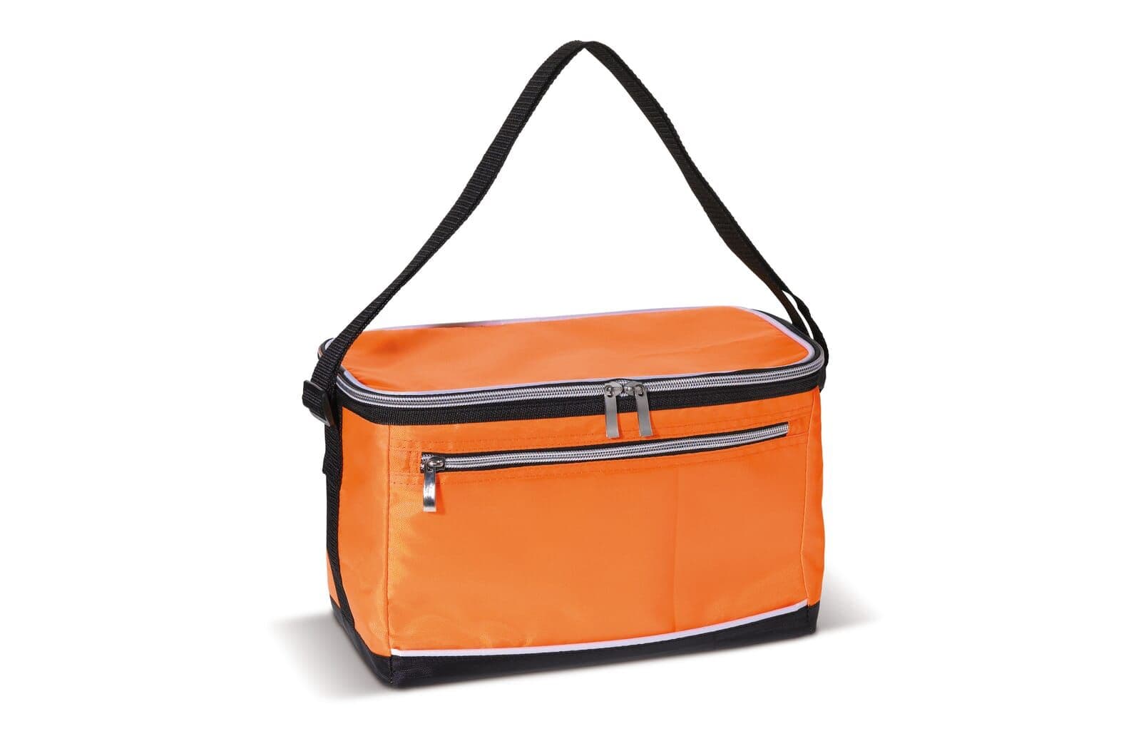 Oranje