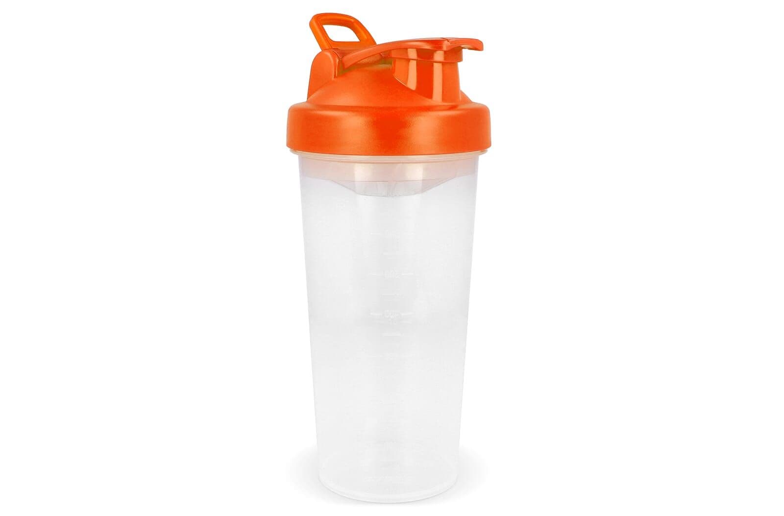 Oranje