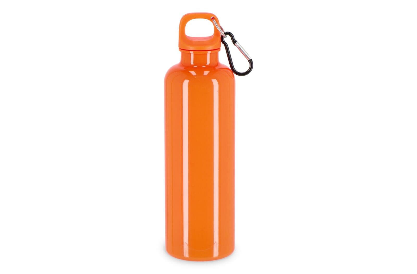 Oranje