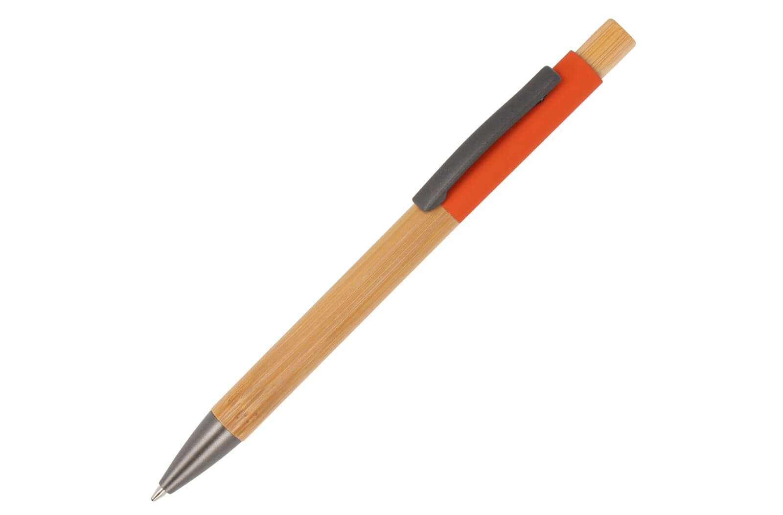 Oranje