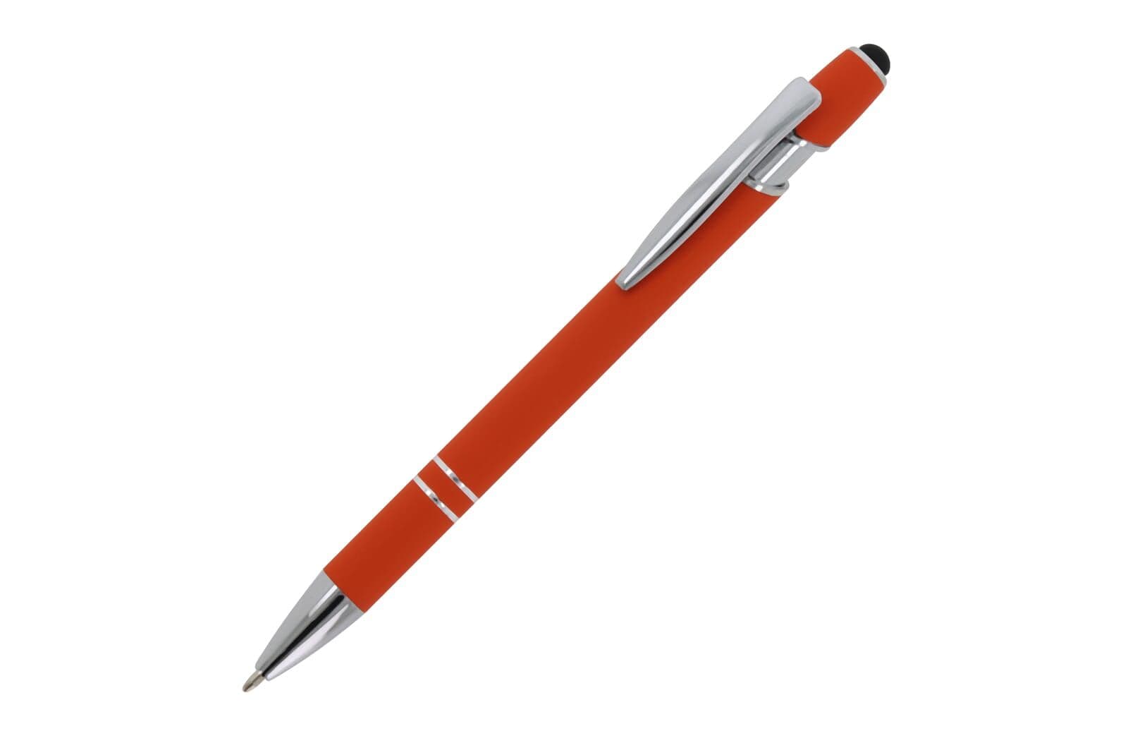 Oranje
