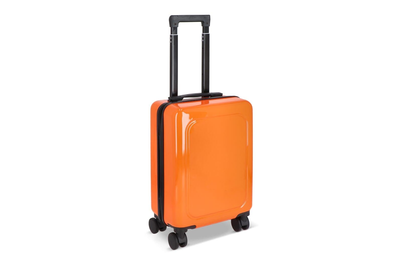 Oranje