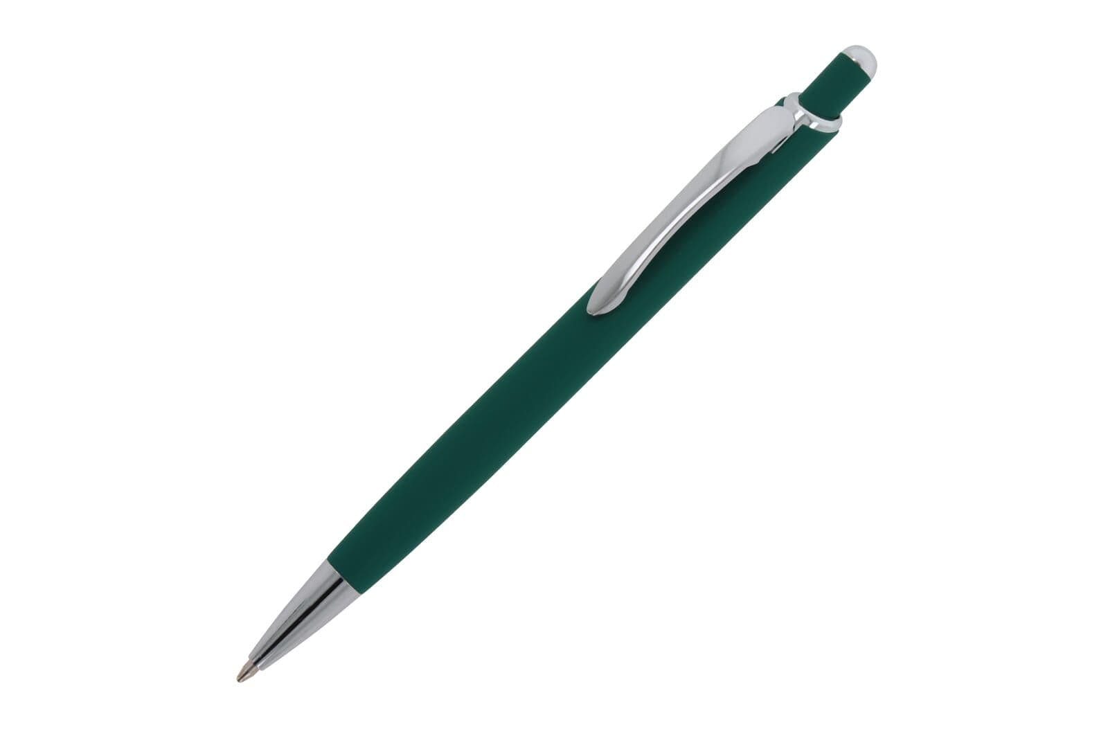 Donker Groen
