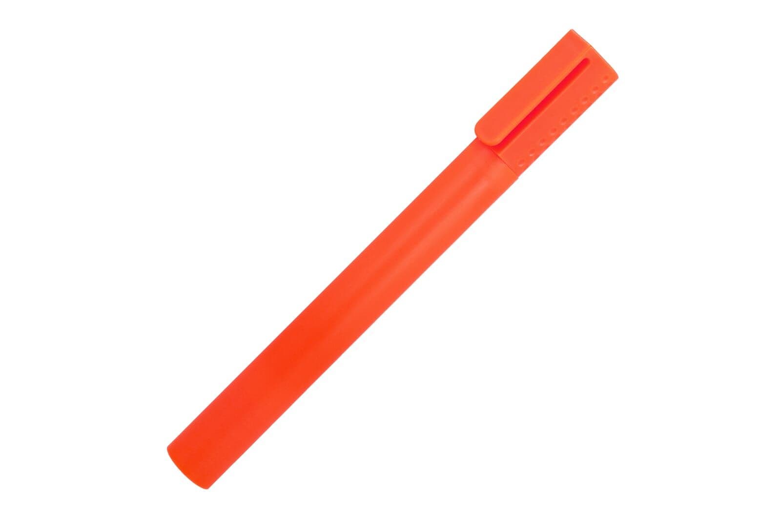Oranje