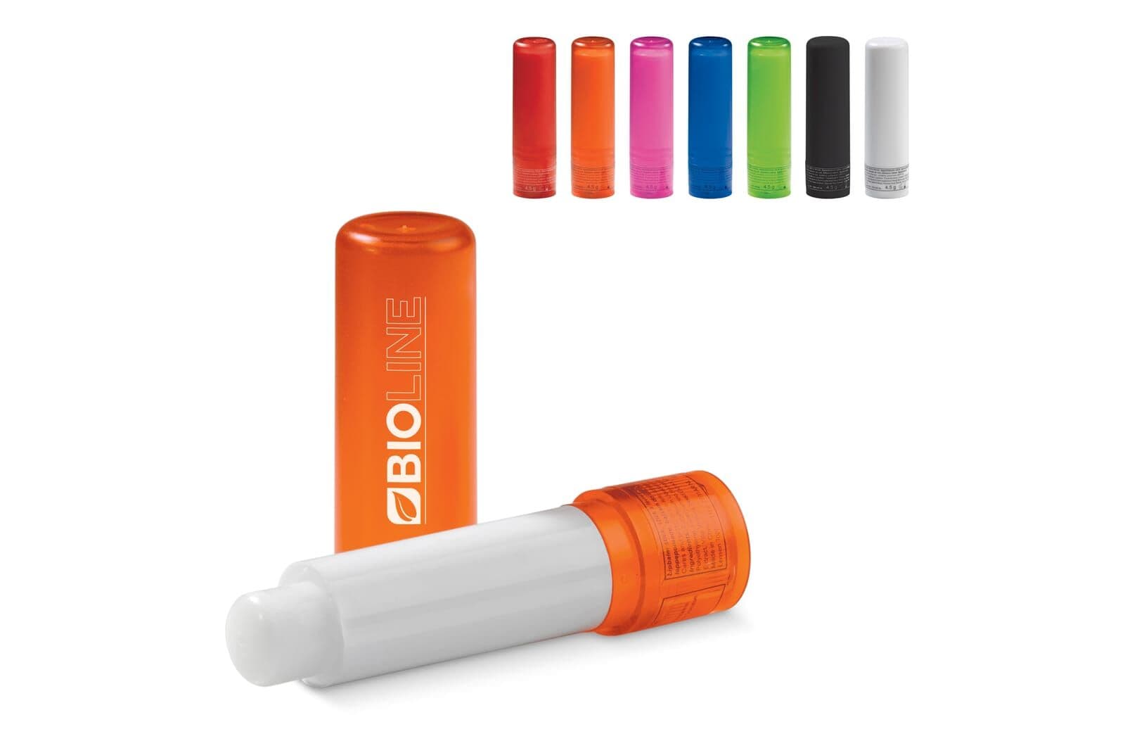 Lipbalsem stick 1