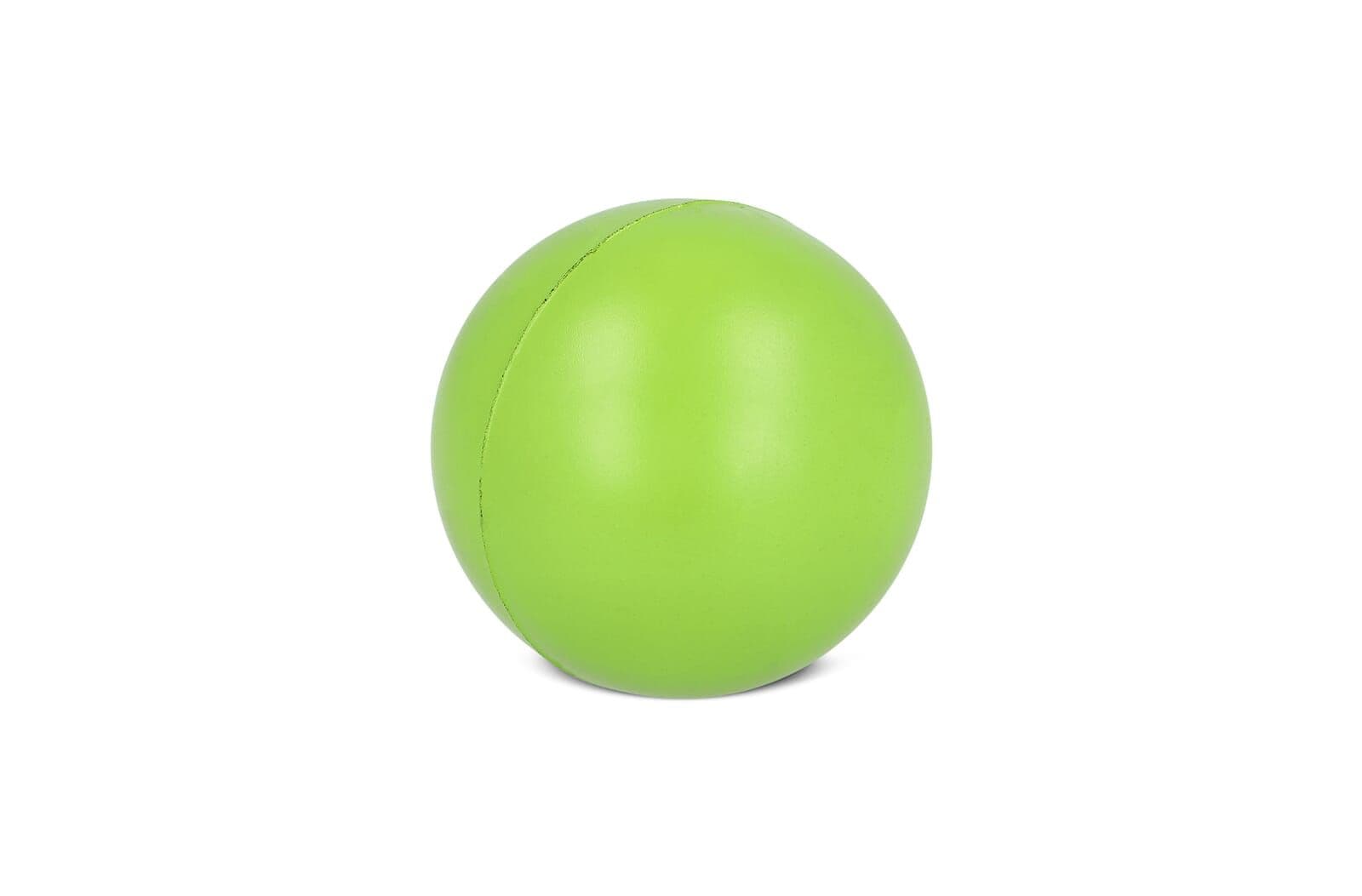 Lichtgroen