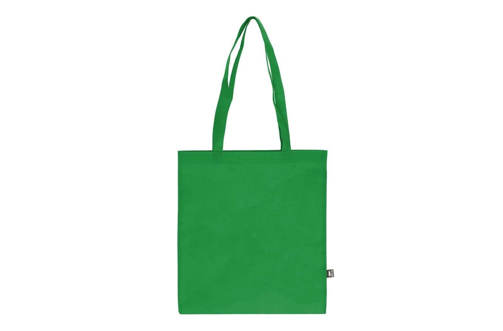 Groen