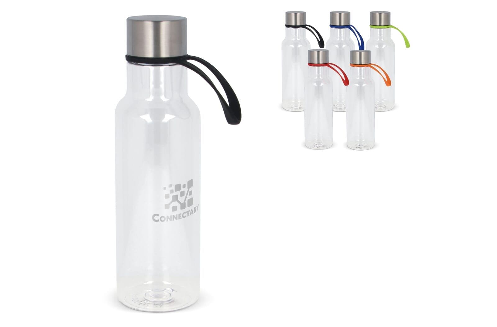 Waterfles Tatum R-PET 600ml 1