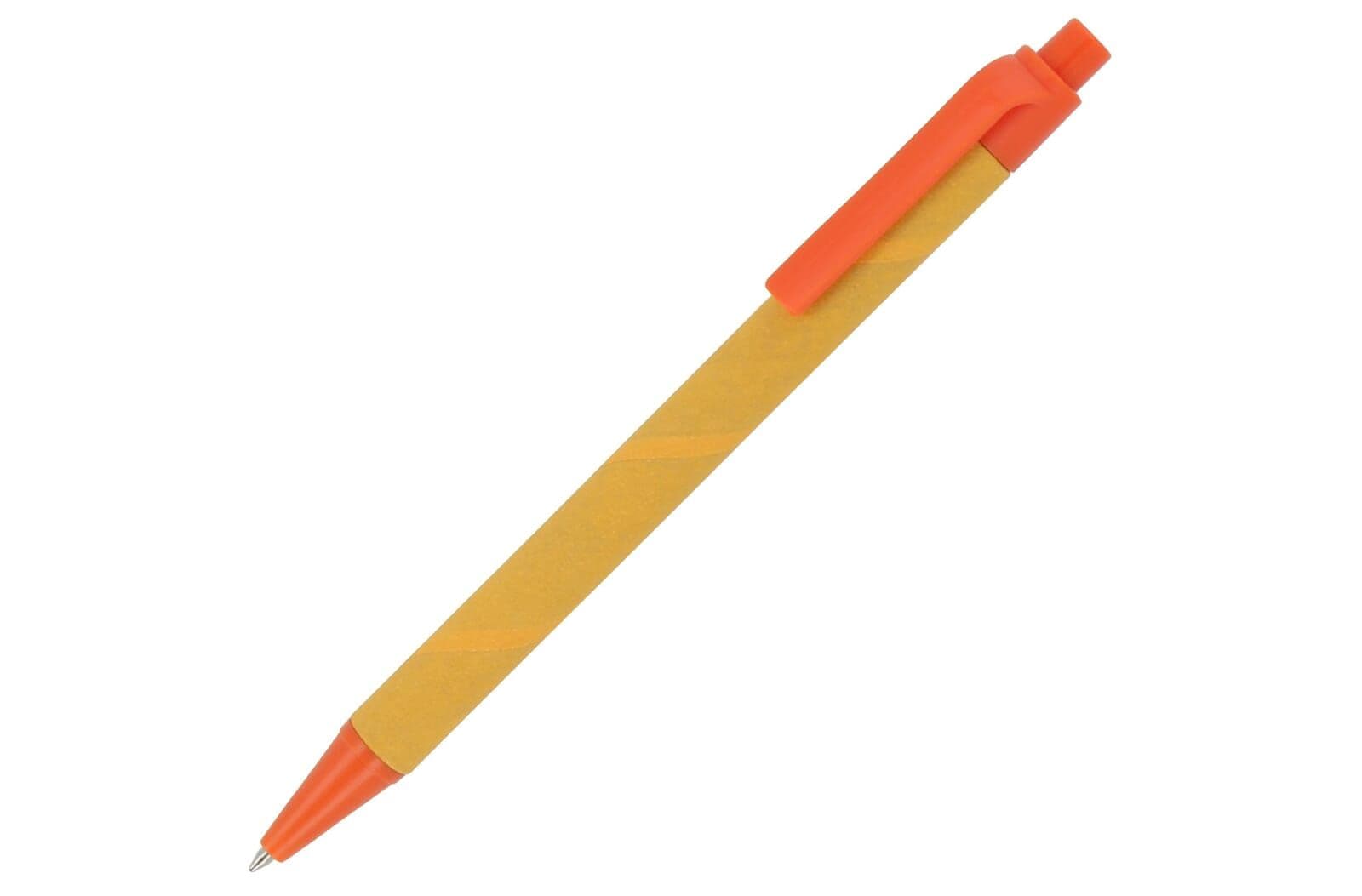 Oranje