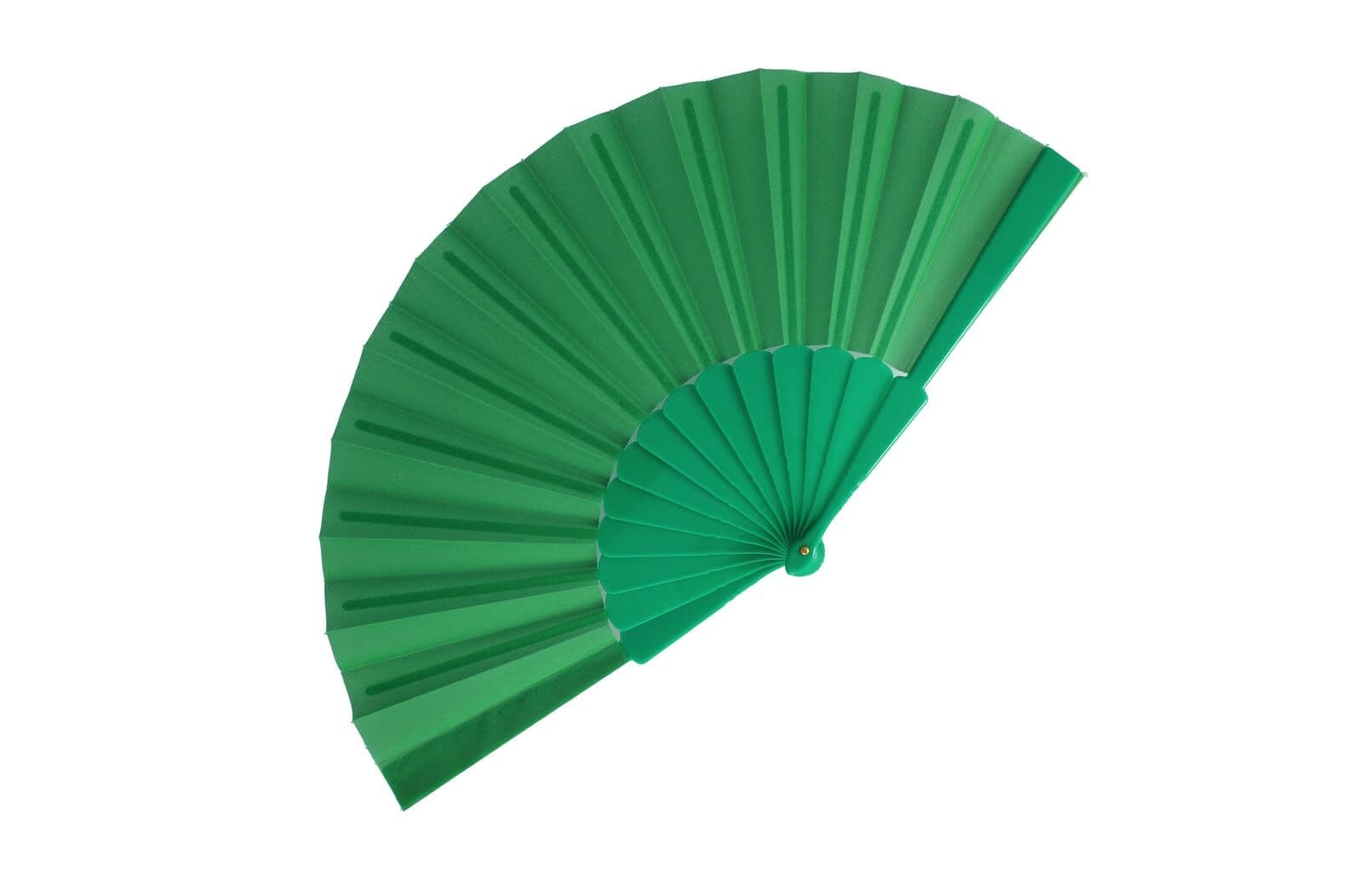 Groen